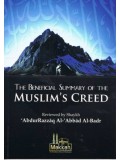 The Beneficial Summary of the Muslim's Creed PB